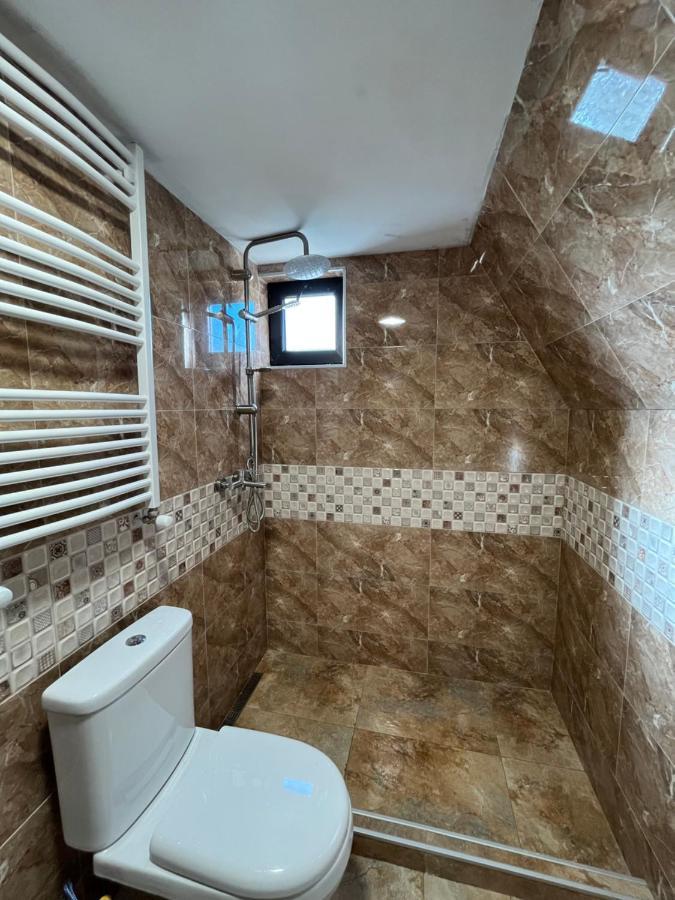 Sno View Βίλα Εξωτερικό φωτογραφία