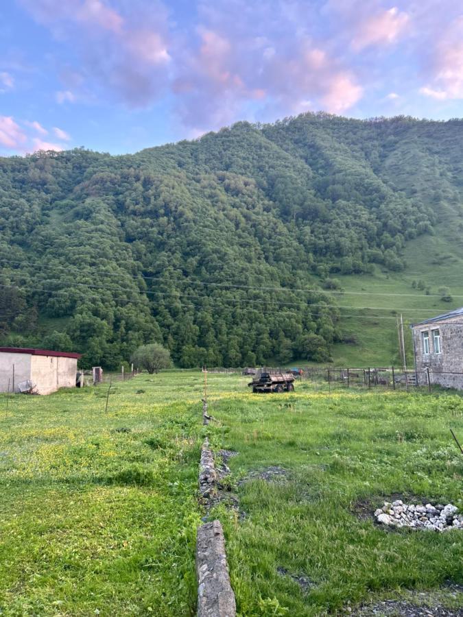 Sno View Βίλα Εξωτερικό φωτογραφία